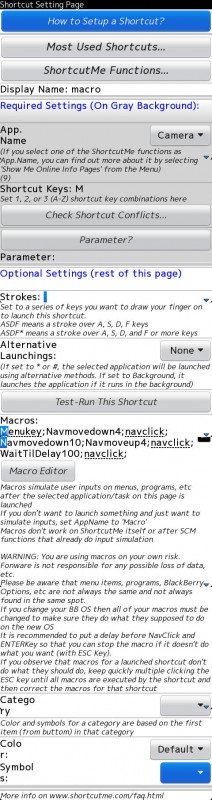 Screen_20120312_193238