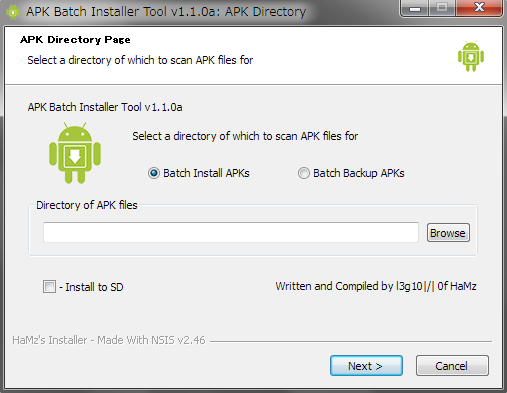 apkbatchinstaller_01