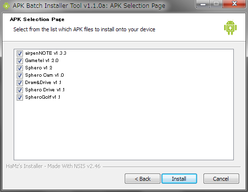 apkbatchinstaller_02