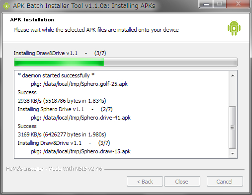 apkbatchinstaller_03