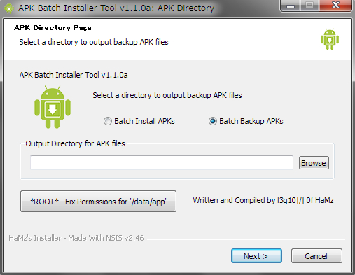 apkbatchinstaller_04