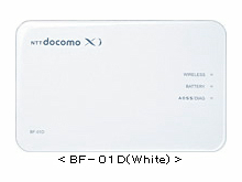 bf01d0