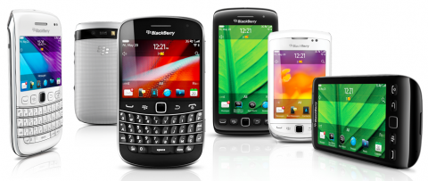 blackberry9790white blackberry 9790 white