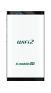 bmobile4gwifi2_1