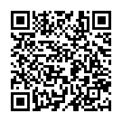 clipintent_free_qr