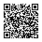 clipintent_pro_qr