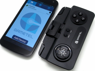 gametel_firm1.3_00