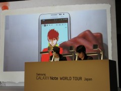 gnotesc05d_demo_02