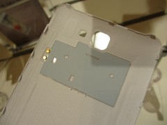 gnotesc05d_demo_23