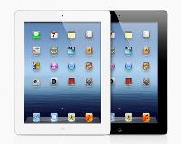 ipad3rd