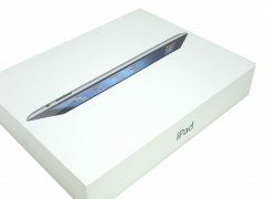 ipad3rd_ipad2_00