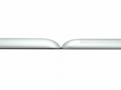 ipad3rd_ipad2_01