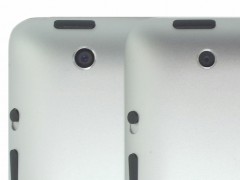ipad3rd_ipad2_02