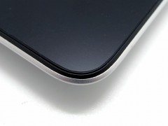 ipad3rd_ipad2_03