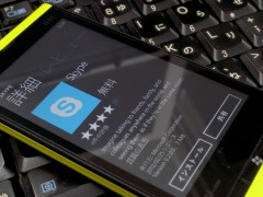 is12t_qr_reader_05
