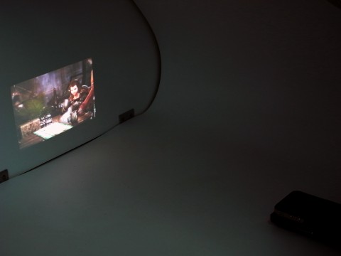 kidigiipico_iphone4_17