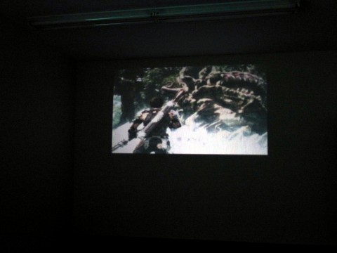 kidigiipico_iphone4_18