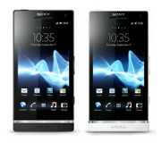 s_xperia_s