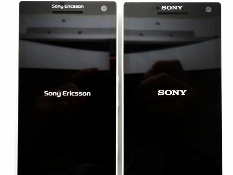 xperianx_xperiass_00