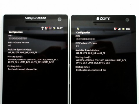 xperianx_xperiass_01