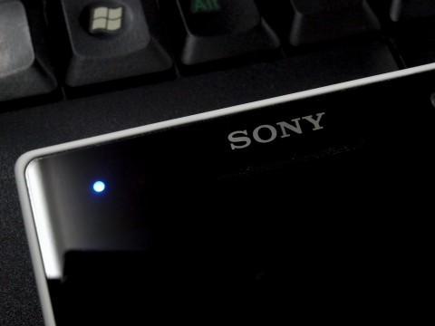 xperianx_xperiass_02