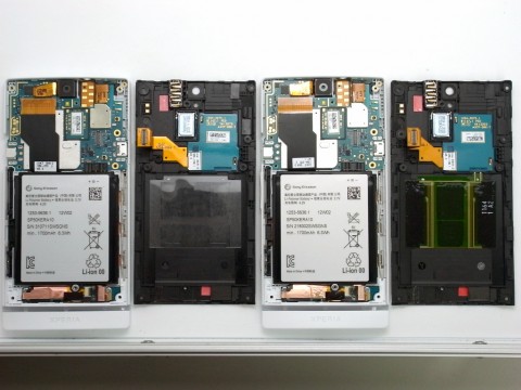xperianx_xperiass_03