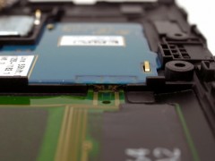 xperianx_xperiass_05