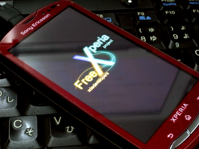 xperiapro_cm7_01