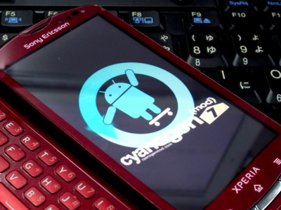 xperiapro_cm7_03