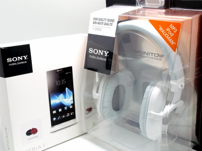 xperiaslt26i_00
