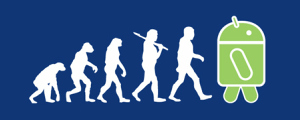 120_evolution_droid_tshirt_201204_02