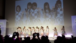 SAM_2714