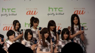 SAM_2720