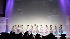 SAM_2724