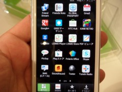 SAM_2727