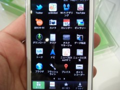 SAM_2728