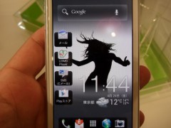 SAM_2730