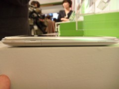 SAM_2750