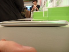 SAM_2752
