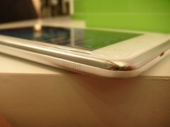 SAM_2754