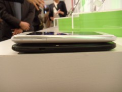 SAM_2757