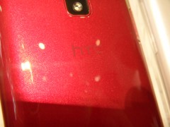 SAM_2775