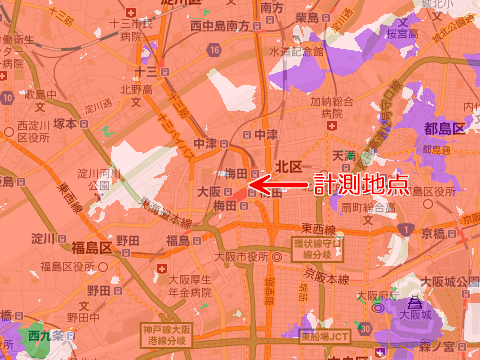 gnote_xi_speedtest_0