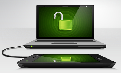 htconex_bootloaderunlock_00