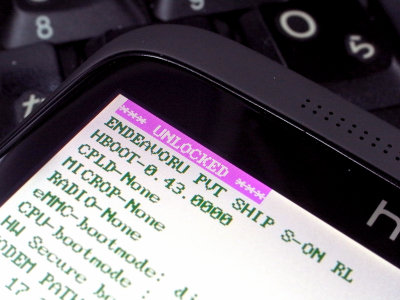htconex_bootloaderunlock_02