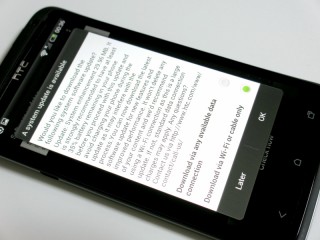 htconexupdate128_00