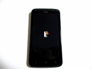htconexupdate128_01