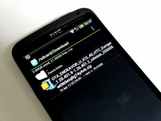htconexupdate128_02
