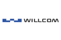 logo_willcom