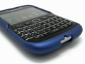 s_s_bbold9790_innocase2_07